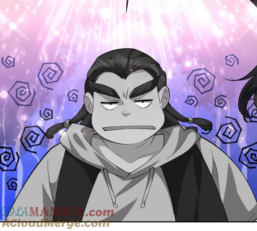 第37话 出关！苏慕雪爆发！136