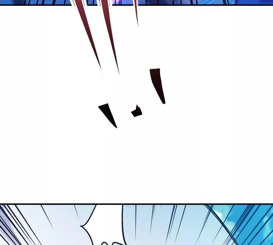 第15话 透露！升级的秘密！11