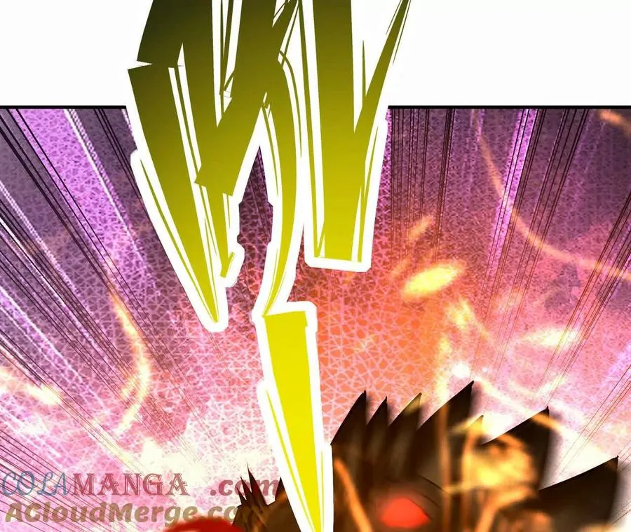 第59话 诞生！红莲形态！152