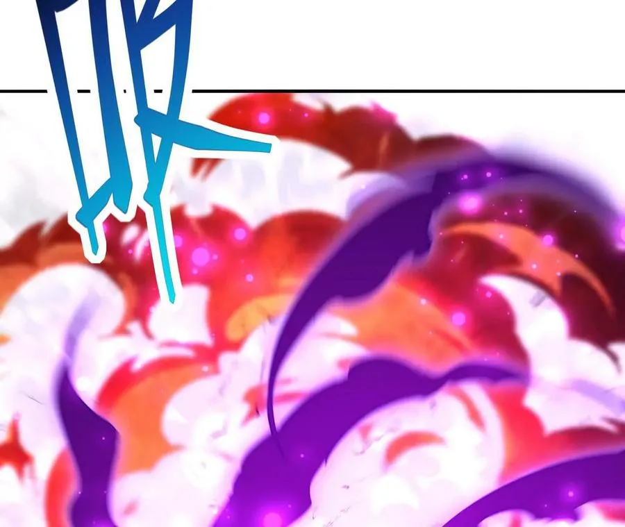 第60话 燃烧！直到最后一刻！117