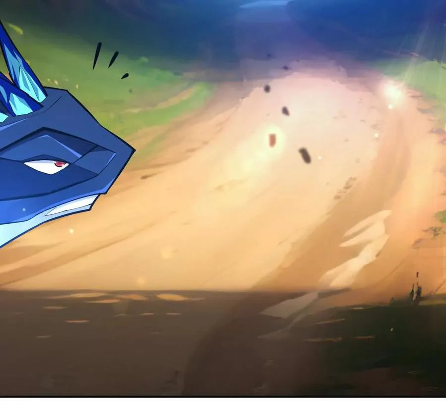 第51话 危机！苏慕雪一对三！66