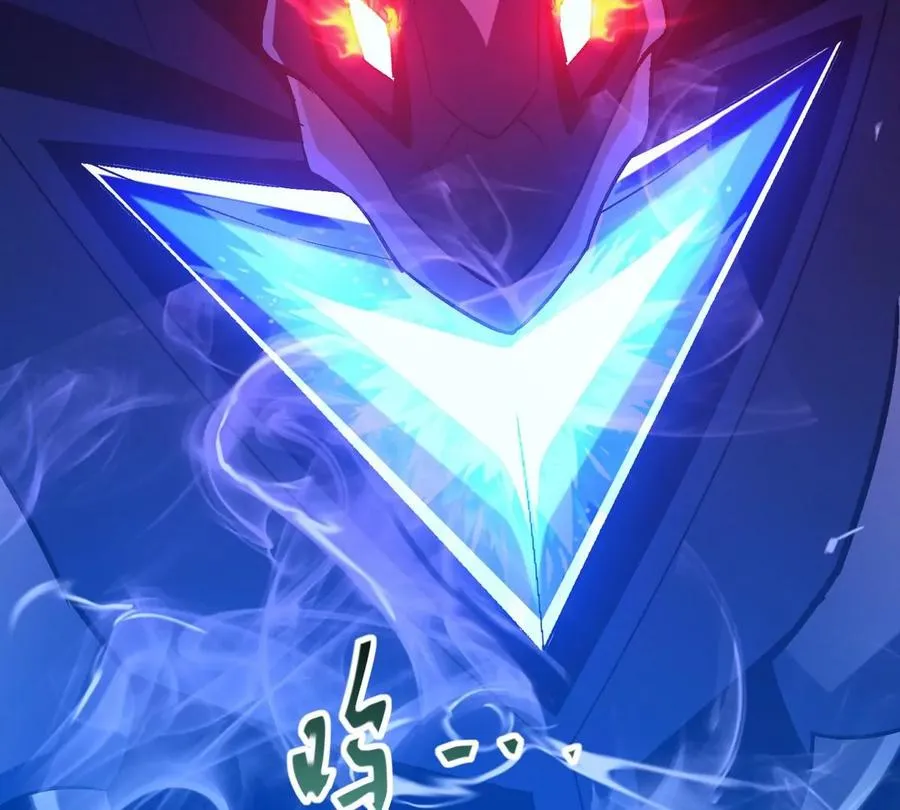 第5话 震惊！这是E级兽魂？99
