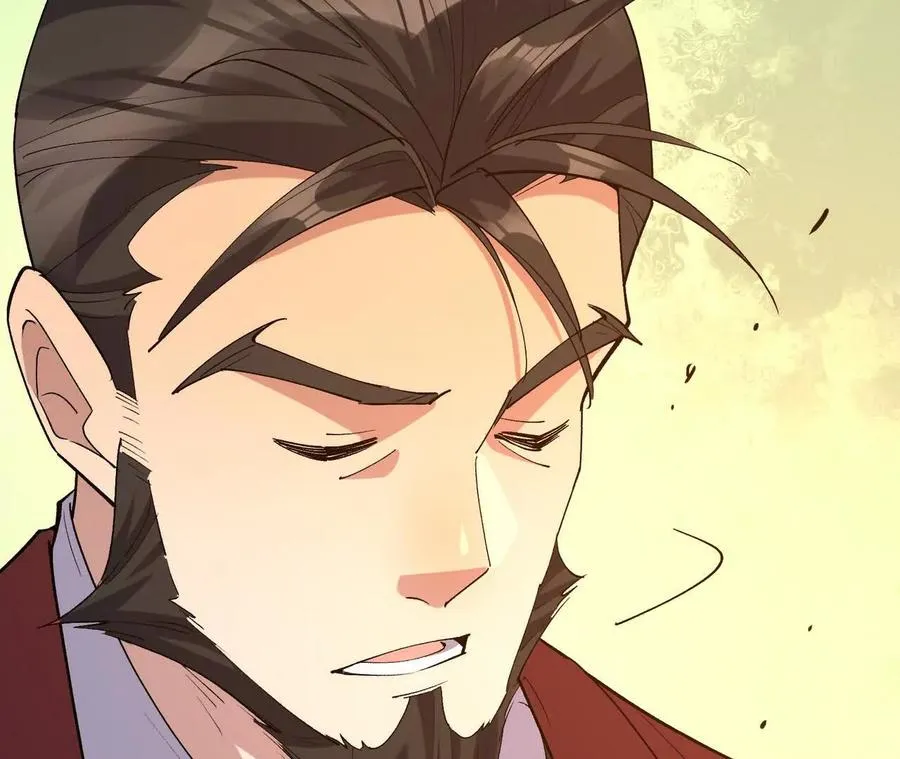 第56话 收养！神秘幼龙！149