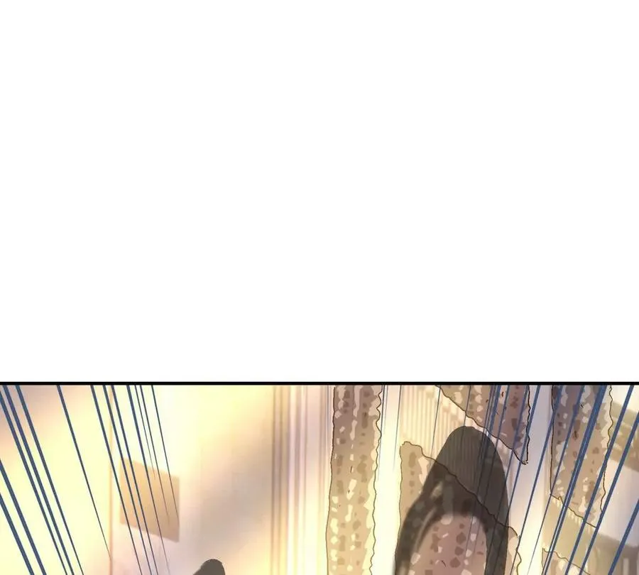 第21话 反差！宋岚的兽魂！139