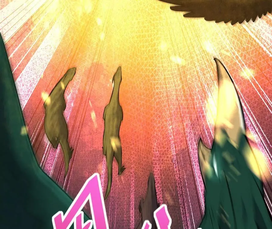 第58话 疯狂！林渊的杀戮！153