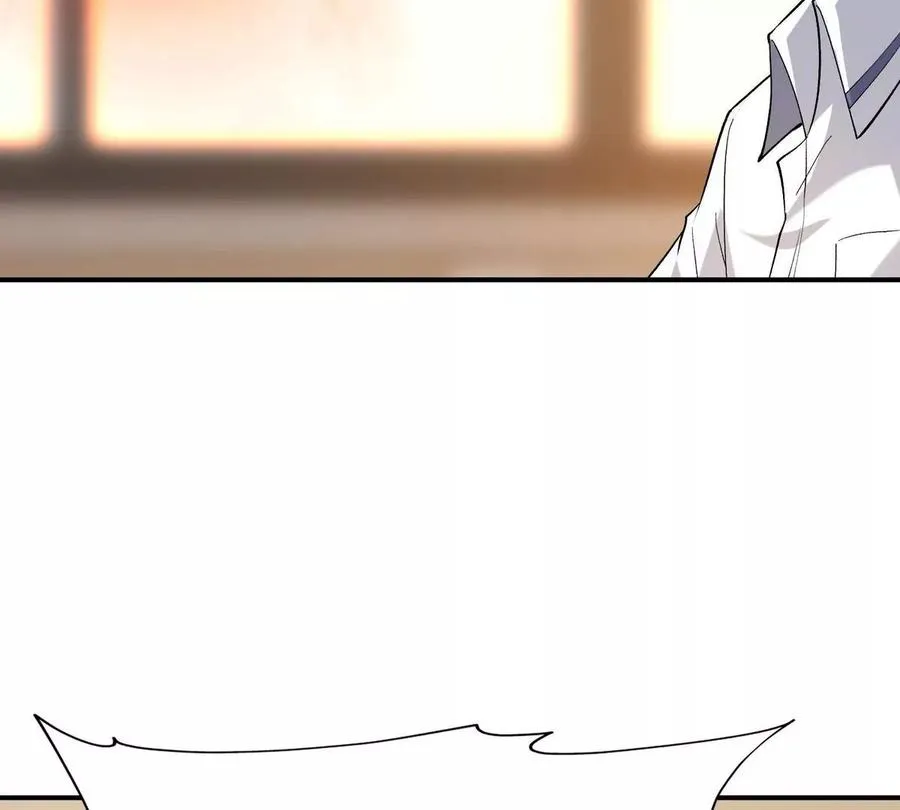 第3话 挑衅！来自S级的嚣张！42