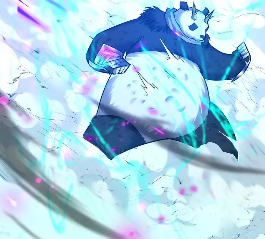 第46话 打赌！乌玄蛊必输！102
