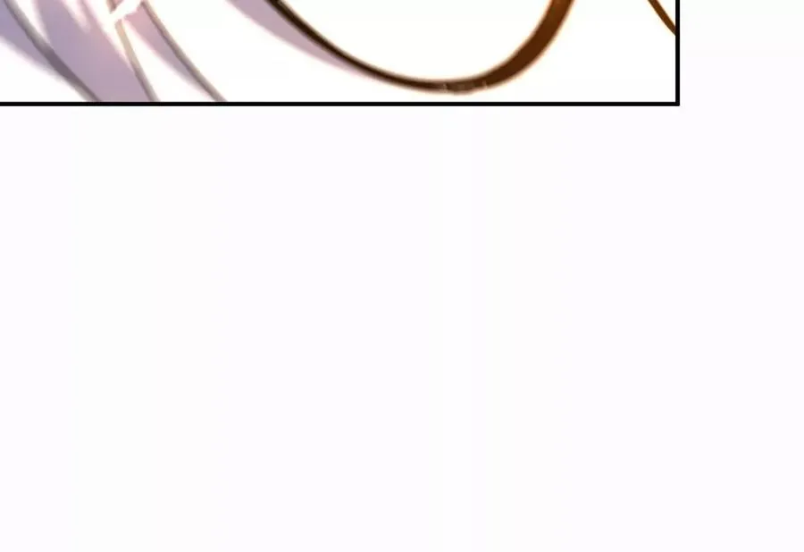 第60话 燃烧！直到最后一刻！105