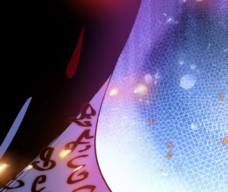 第68话 连败！苏慕雪迎战！209
