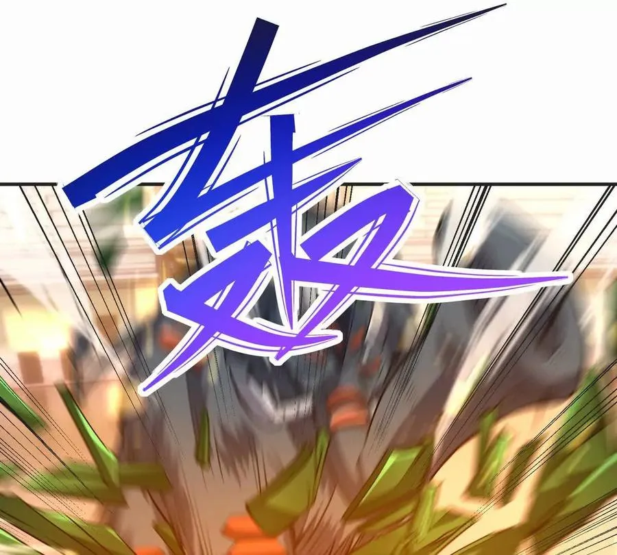 第48话 父女！苏慕雪的背景！7