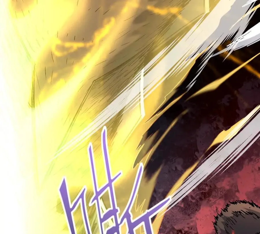 第14话 开打！首次野外战场！59