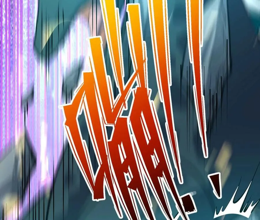 第58话 疯狂！林渊的杀戮！135