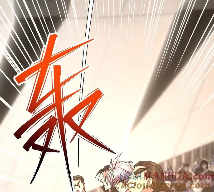 第35话 悟道！林渊的瓶颈！16