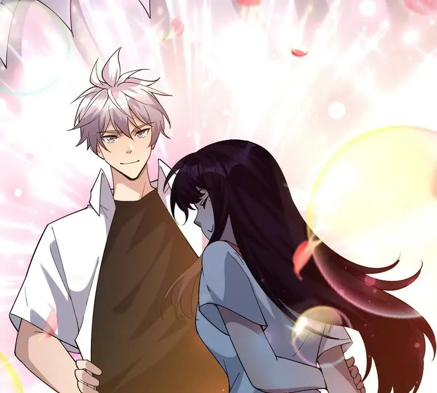 第37话 出关！苏慕雪爆发！133