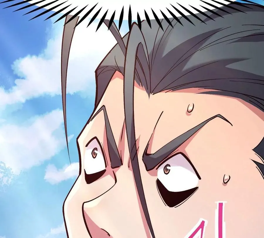 第8话 质疑！林渊成绩难服众！37