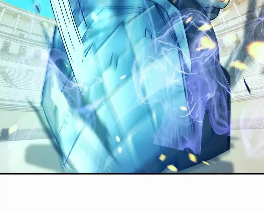 第46话 打赌！乌玄蛊必输！83