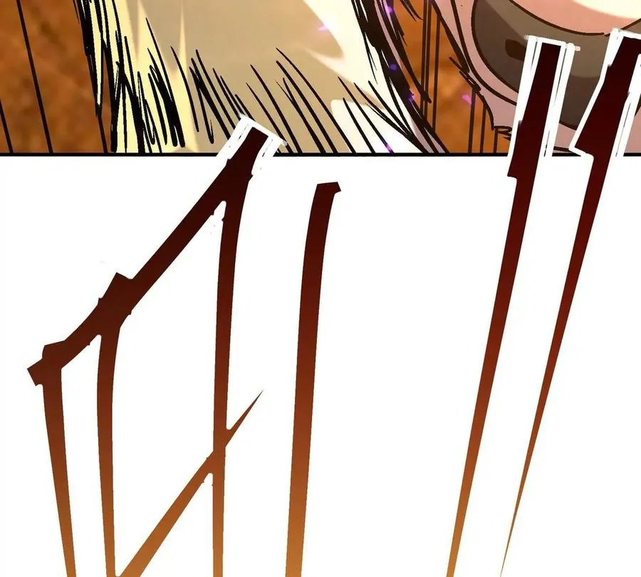 第5话 震惊！这是E级兽魂？105