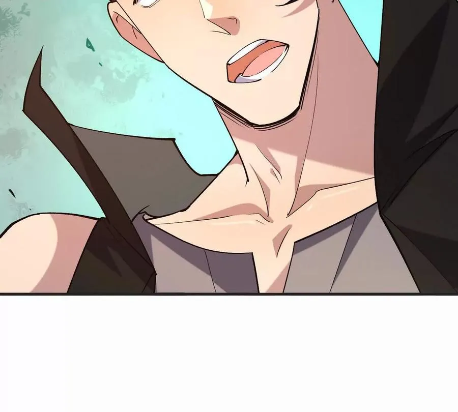第48话 父女！苏慕雪的背景！85