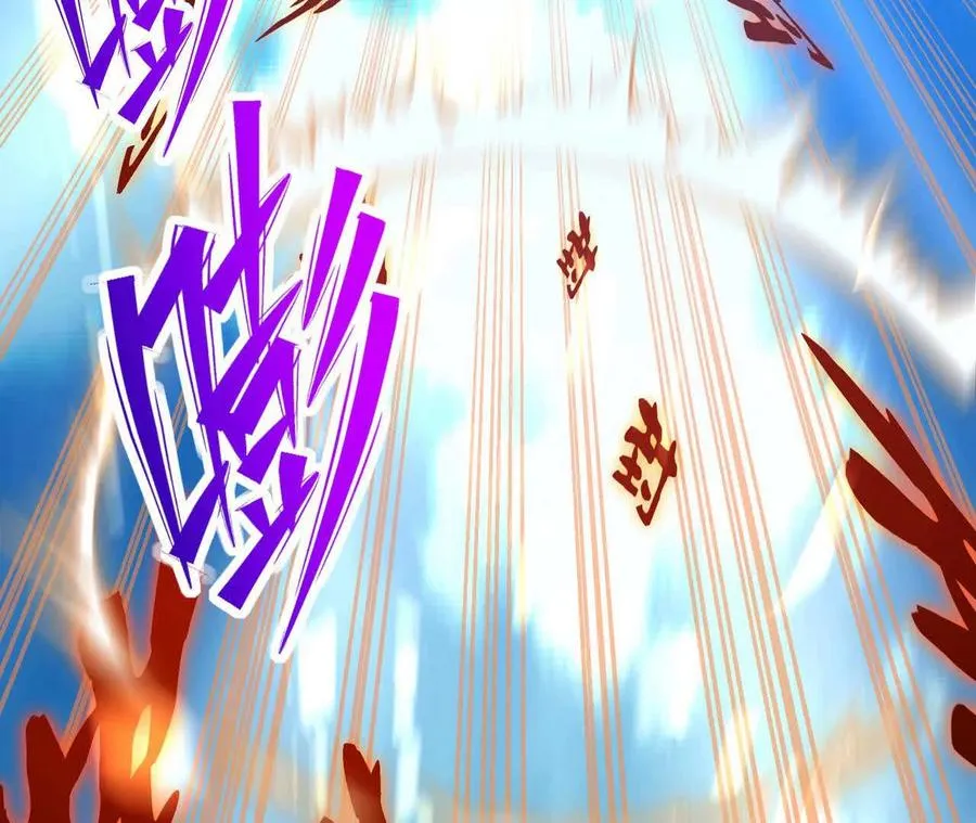 第69话 死咒！言出法随！113