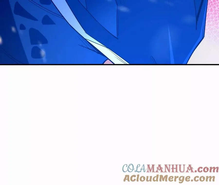 第54话 秘技！猛虎变！84