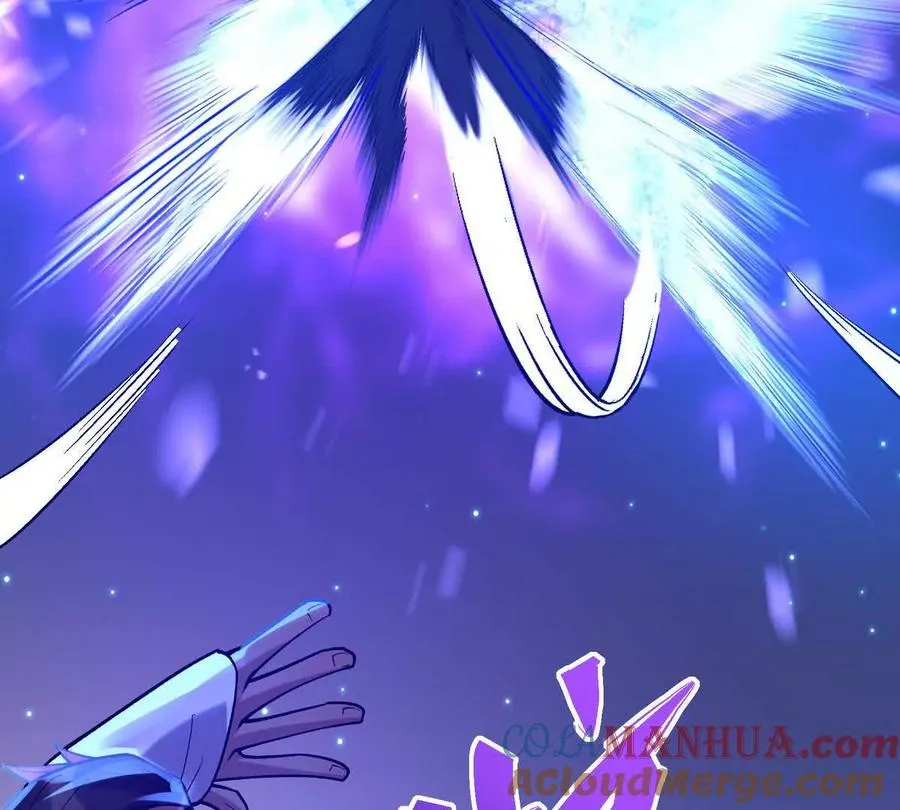第21话 反差！宋岚的兽魂！100