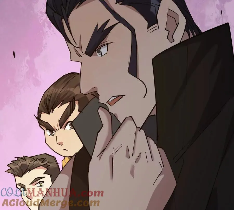 第35话 悟道！林渊的瓶颈！76
