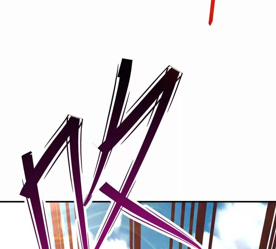 第45话 切磋！队长级比拼！173