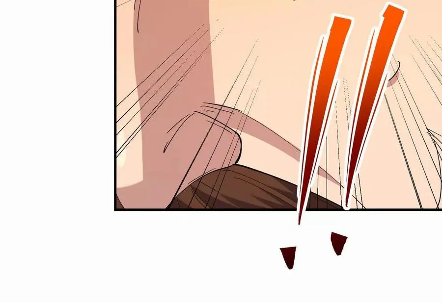 第56话 收养！神秘幼龙！154