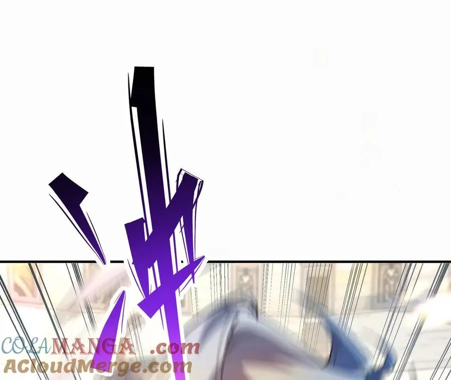 第68话 连败！苏慕雪迎战！80