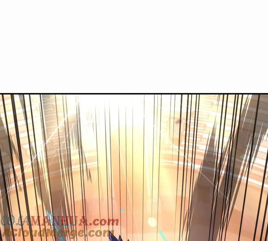 第27话 激战！林渊vs袁烈安136