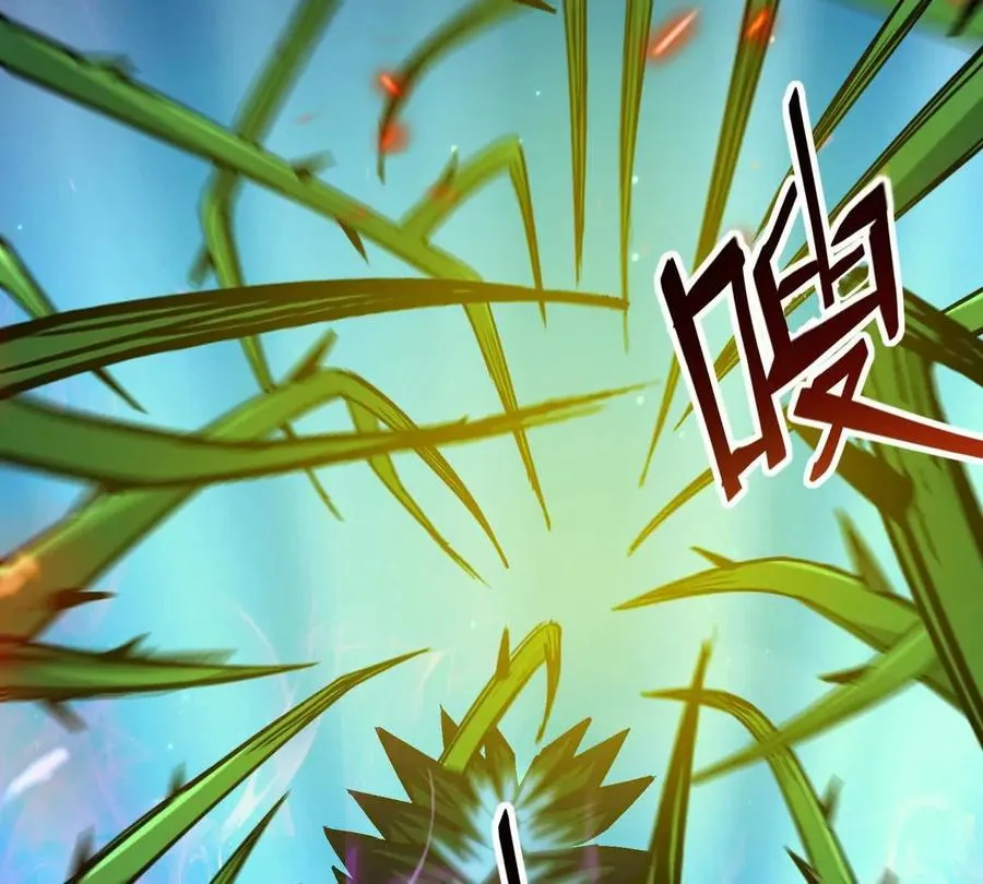 第31话 对轰！双方的杀招！27