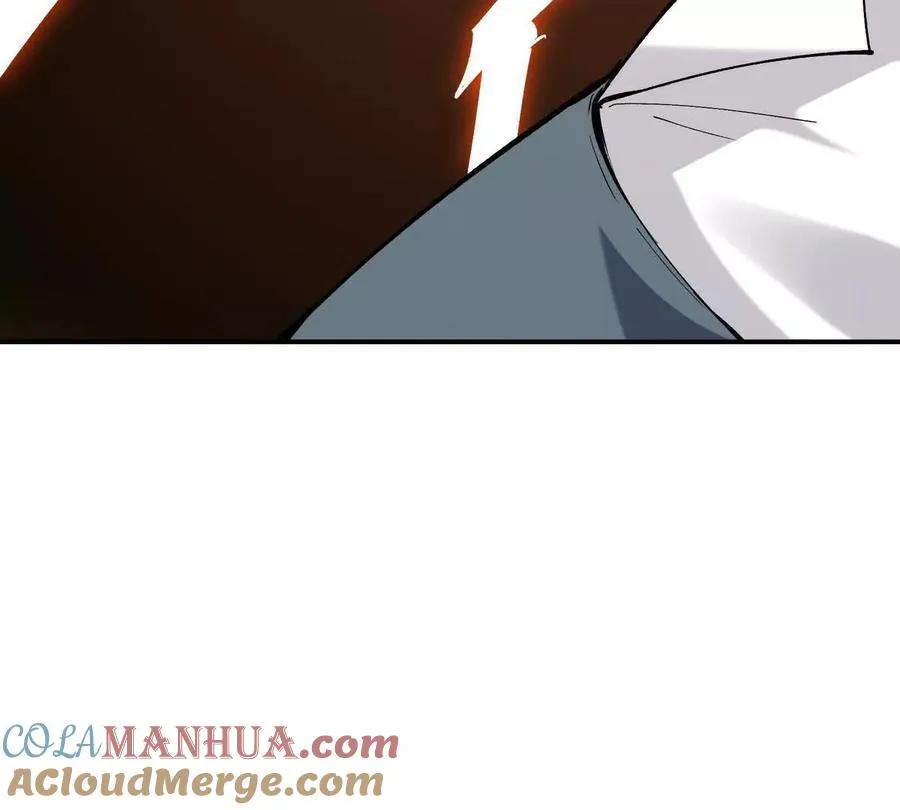 第12话 苦修！开学前的卷王！40