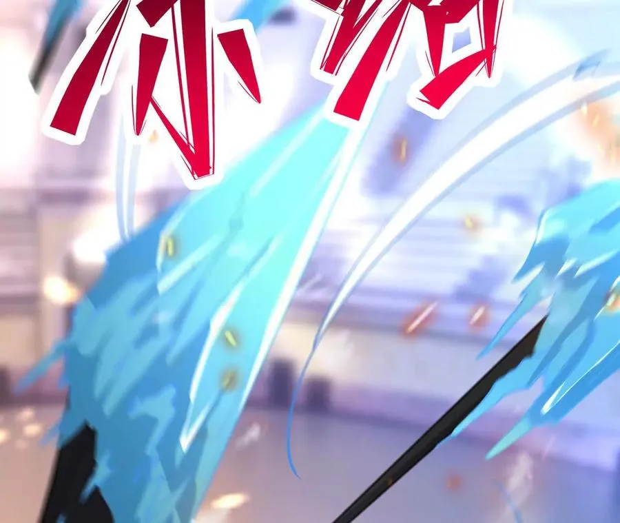 第68话 连败！苏慕雪迎战！182