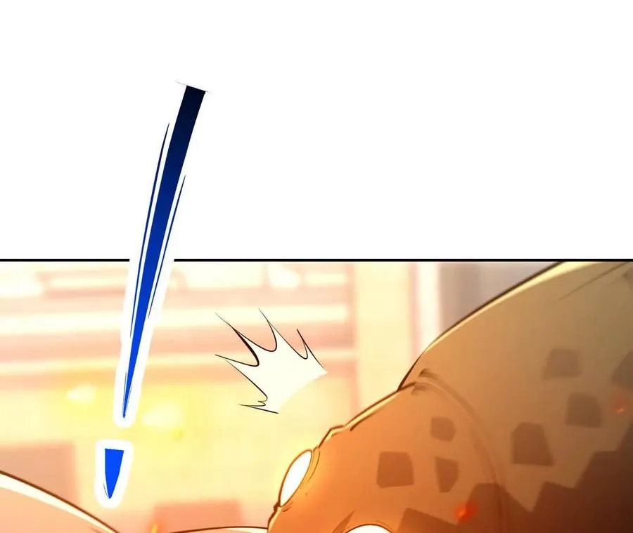 第65话 暴虐！燕京的怪胎！98