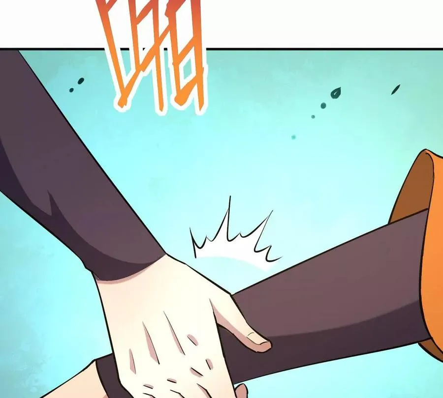 第50话 严苛！生存战开启！73