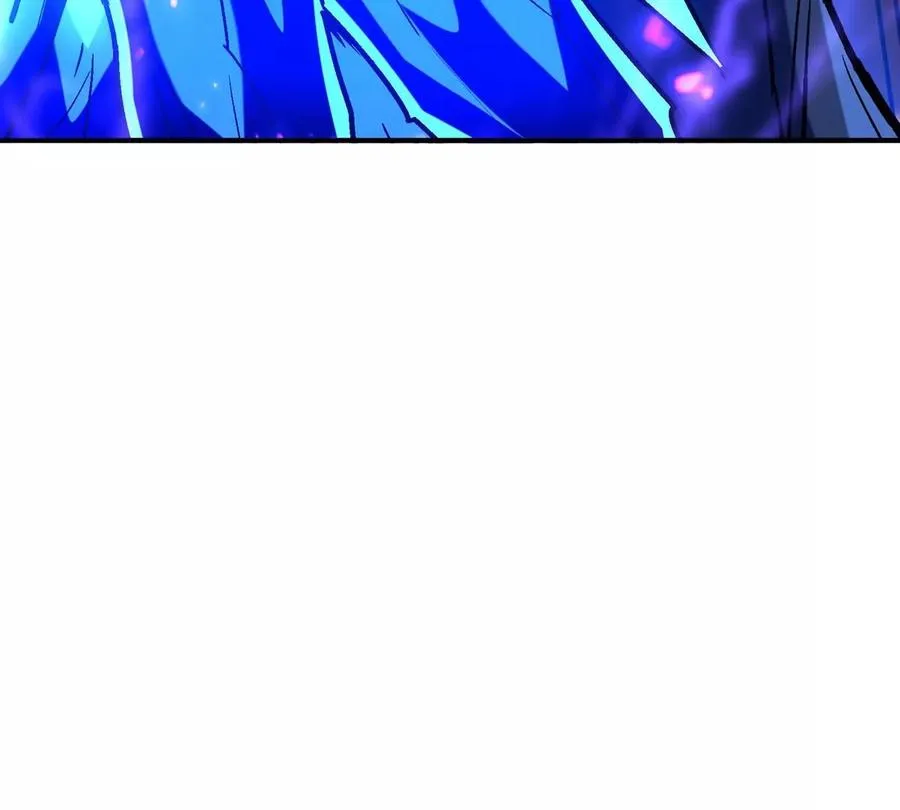 第5话 震惊！这是E级兽魂？111