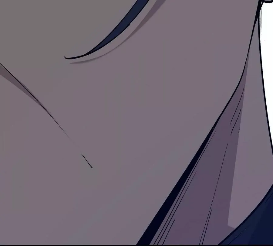 第6话 通关！无可抵挡的林渊！59
