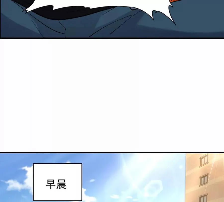 第26话 连胜！大战一触即发！78