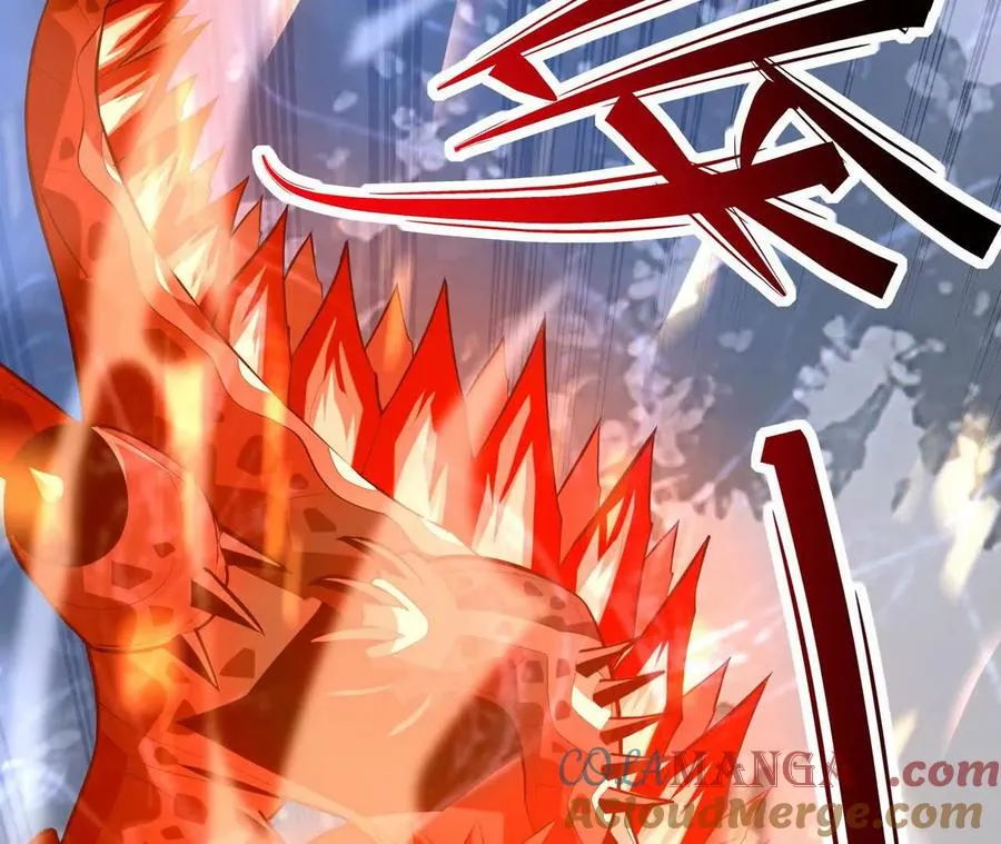 第59话 诞生！红莲形态！188