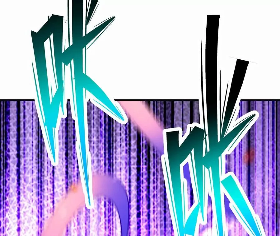 第68话 连败！苏慕雪迎战！101