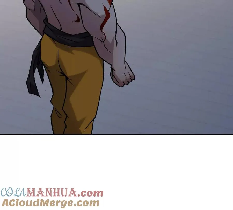 第23话 争榜！林渊开启挑战！40