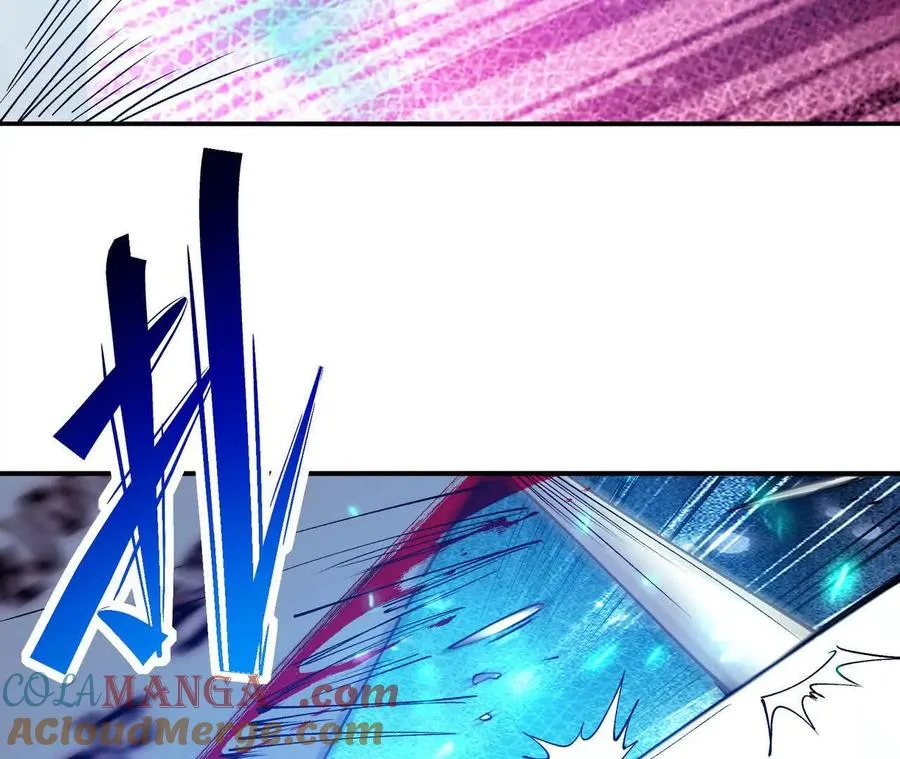 第69话 死咒！言出法随！12