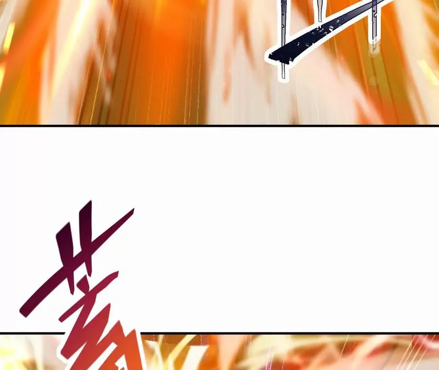 第61话 天降！红龙皇帝！98