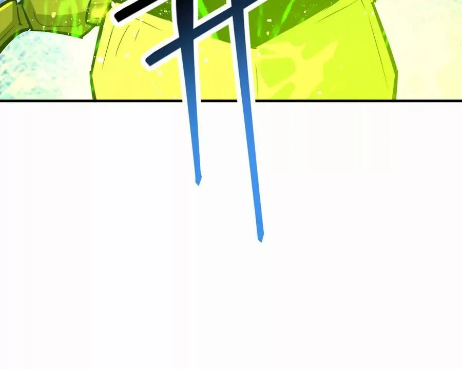 第46话 打赌！乌玄蛊必输！69