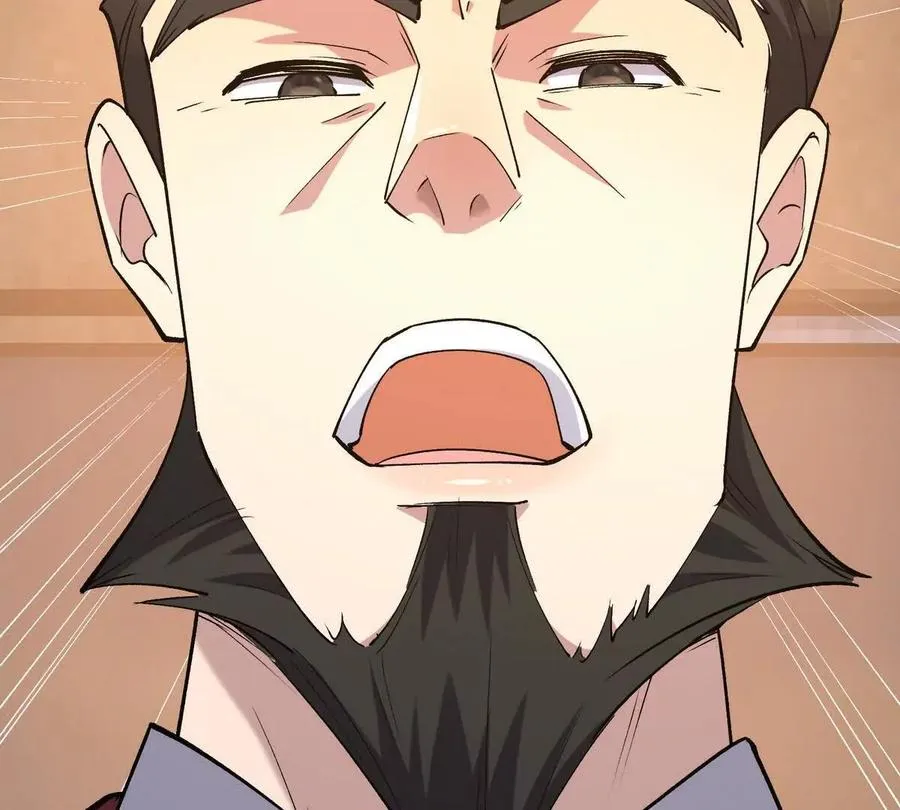 第49话 开幕！第一届大赛！81