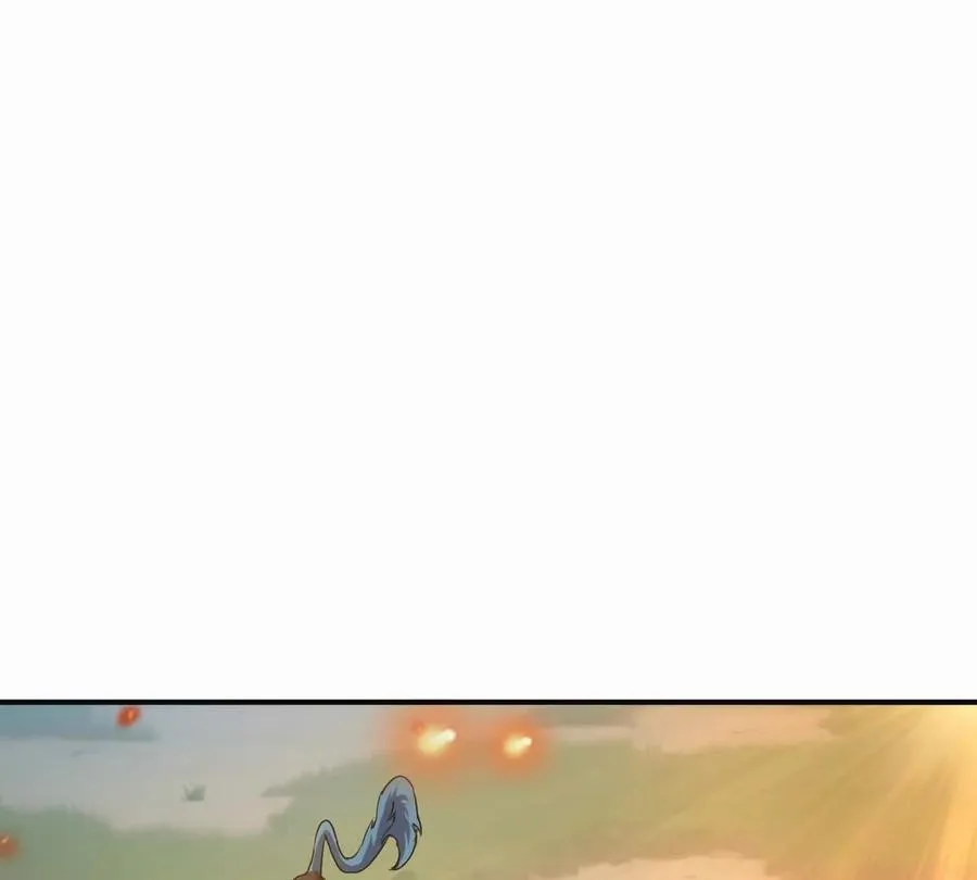 第51话 危机！苏慕雪一对三！78