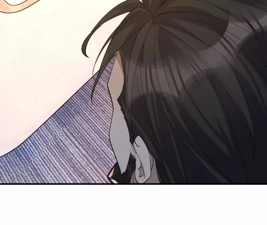 第56话 收养！神秘幼龙！147