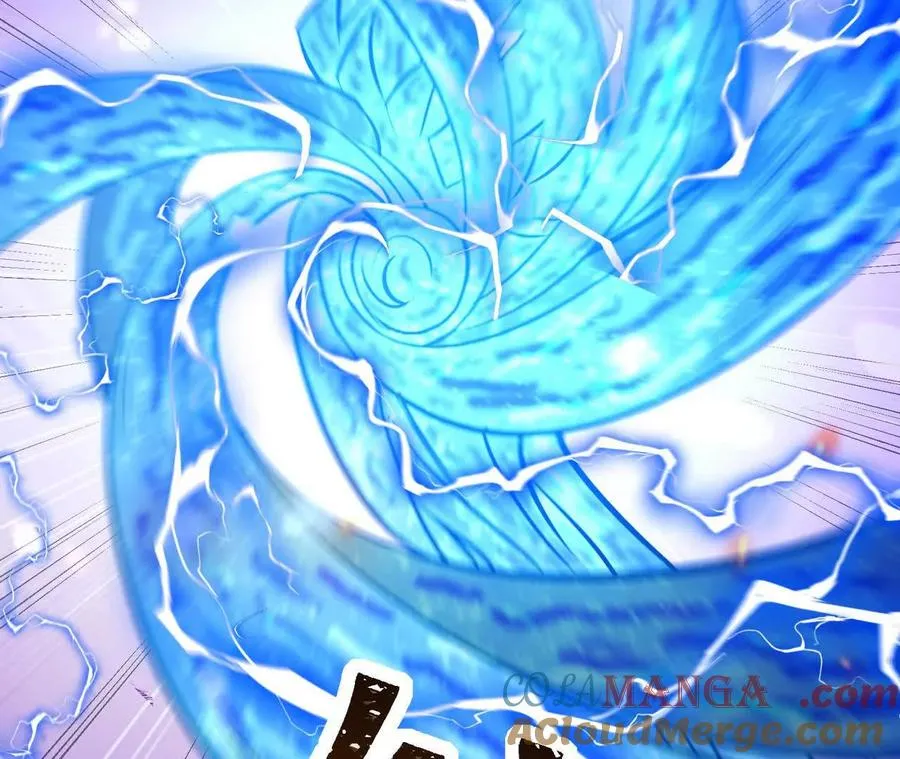 第65话 暴虐！燕京的怪胎！164
