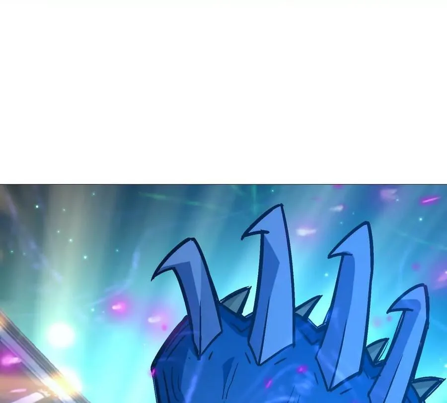 第31话 对轰！双方的杀招！69