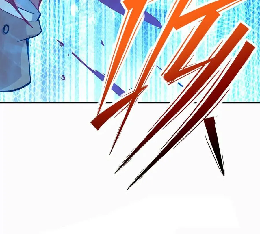 第44话 狂吸！林渊牌黑洞！41